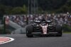 Longruns Suzuka: Verstappen dominiert, Bottas überrascht, Mercedes enttäuscht