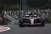 Bild zum Inhalt: Longruns Suzuka: Verstappen dominiert, Bottas überrascht, Mercedes enttäuscht