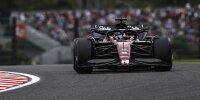 Valtteri Bottas
