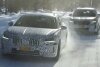 Skoda Kodiaq und Superb (2024): Teaser vom Extrem-Test
