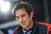 Bild zum Inhalt: Thierry Neuville: Kein Heimvorteil bei der Rallye Zentraleuropa