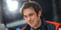 Thierry Neuville