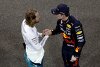 Bild zum Inhalt: Sebastian Vettel: Max Verstappen nicht genug gewürdigt