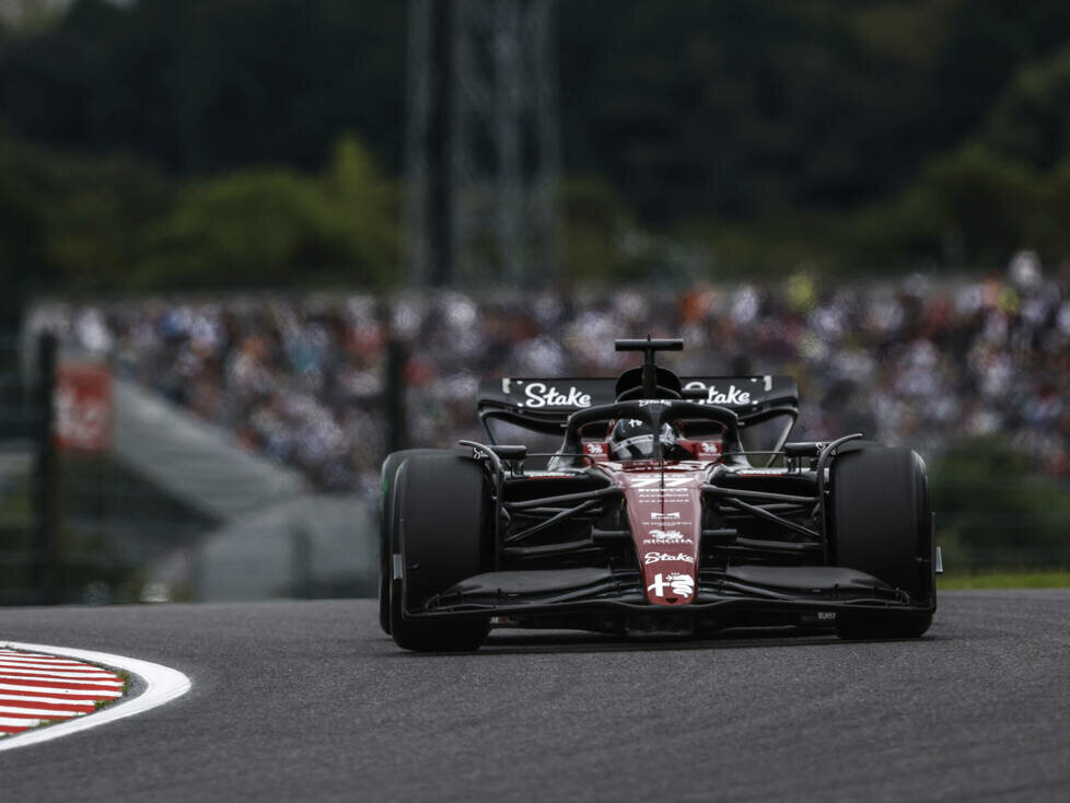Valtteri Bottas
