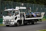 Pierre Gasly (Alpine) 