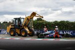 Pierre Gasly (Alpine) 