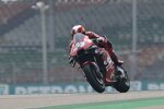 Pol Espargaro (Tech3) 