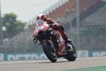 Pol Espargaro (Tech3) 