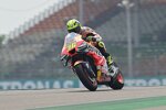 Joan Mir (Honda) 