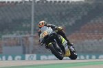 Luca Marini (VR46) 