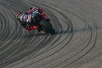 Fabio Quartararo (Yamaha) 