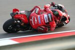 Francesco Bagnaia (Ducati) 