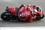 Pol Espargaro (Tech3) 