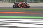 Brad Binder (KTM) 