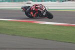 Maverick Vinales (Aprilia) 