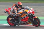 Marc Marquez (Honda) 