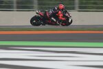 Maverick Vinales (Aprilia) 