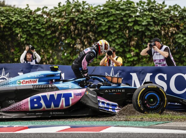 Pierre Gasly Pierre Gasly