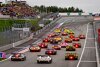 Infos DTM Spielberg 2023: TV, Livestream, Teilnehmer, Zeitplan u.v.m.