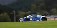 Ricardo Feller