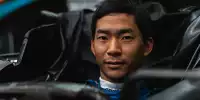 Bild zum Inhalt: McLaren engagiert Le-Mans-Sieger als Testfahrer für 2024