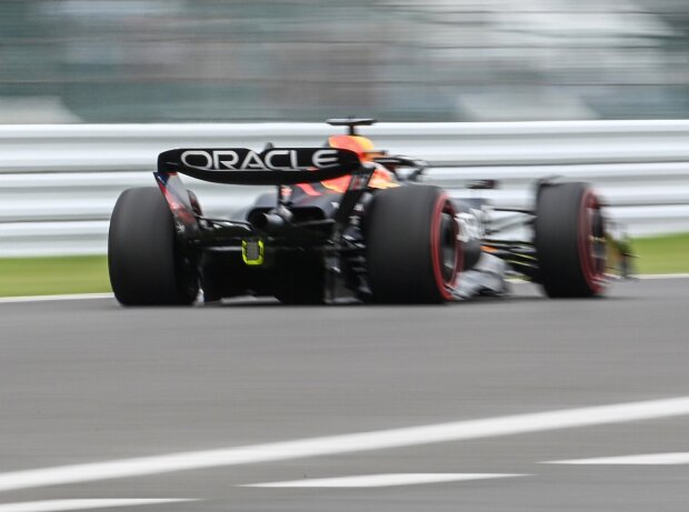 Max Verstappen Max Verstappen