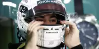 Lance Stroll
