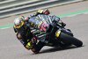 MootoGP-Qualifying Indien: Bezzecchi auf Pole - Honda in Reihe zwei