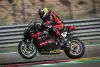 Bild zum Inhalt: WSBK Aragon FT3: Danilo Petrucci vorn, Toprak Razgatlioglu nur auf P11!