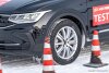 Winterreifen-Test 2023 von ACE und GTÜ: Premium vs. günstig