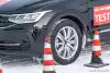 Bild zum Inhalt: Winterreifen-Test 2023 von ACE und GTÜ: Premium vs. günstig