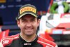 Evans-Beifahrer Scott Martin neu in der WRC-Kommission der FIA