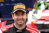 Bild zum Inhalt: Evans-Beifahrer Scott Martin neu in der WRC-Kommission der FIA
