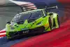 Bild zum Inhalt: ADAC GT Masters Spielberg 2023: Hites holt 20. Pole für GRT Grasser