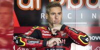 Alvaro Bautista
