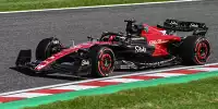 Valtteri Bottas