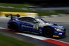 Wieso Rene Rast das Sonntagsrennen der DTM in Spielberg verpassen könnte