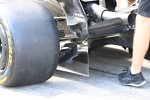 Mercedes W14