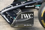 Mercedes W14