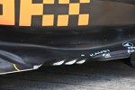 McLaren MCL60