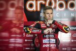 Alvaro Bautista