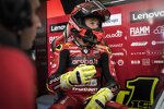 Alvaro Bautista