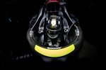 Lewis Hamilton (Mercedes) 
