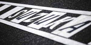 Formel-1-Wetter 2023: Die Vorhersage für den Japan-Grand-Prix in Suzuka