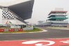 MotoGP Indien 2023: Zeitplan, TV-Übertragung und Livestream