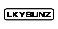 Logo von LKYSUNZ