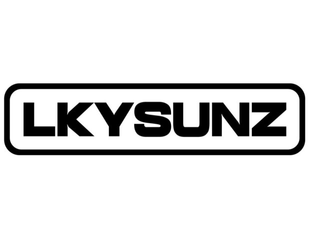 Logo von LKYSUNZ Logo von LKYSUNZ