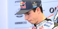 Alex Marquez