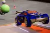 Bild zum Inhalt: Hot Wheels Unleashed 2 - Turbocharged: Gameplay-Trailer 2 und Infos zu neuen Spielmodi