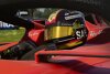F1 2023: Neue F1 World-Herausforderungen und Belohnungen